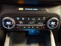 Ford Focus Cool & Connect 1.0 EcoBoost Schwarz - thumbnail 35