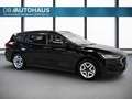 Ford Focus Cool & Connect 1.0 EcoBoost Schwarz - thumbnail 2