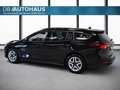 Ford Focus Cool & Connect 1.0 EcoBoost Schwarz - thumbnail 6