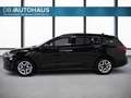 Ford Focus Cool & Connect 1.0 EcoBoost Schwarz - thumbnail 7