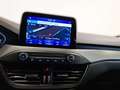 Ford Focus Cool & Connect 1.0 EcoBoost Schwarz - thumbnail 11