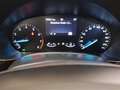 Ford Focus Cool & Connect 1.0 EcoBoost Schwarz - thumbnail 10