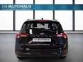 Ford Focus Cool & Connect 1.0 EcoBoost Schwarz - thumbnail 5