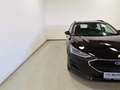 Ford Focus Cool & Connect 1.0 EcoBoost Schwarz - thumbnail 33