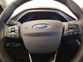 Ford Focus Cool & Connect 1.0 EcoBoost Schwarz - thumbnail 30