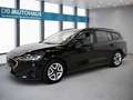 Ford Focus Cool & Connect 1.0 EcoBoost Schwarz - thumbnail 1