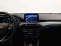 Ford Focus Cool & Connect 1.0 EcoBoost Schwarz - thumbnail 13
