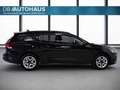 Ford Focus Cool & Connect 1.0 EcoBoost Schwarz - thumbnail 3