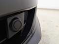 Ford Focus Cool & Connect 1.0 EcoBoost Schwarz - thumbnail 28