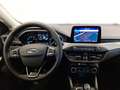 Ford Focus Cool & Connect 1.0 EcoBoost Schwarz - thumbnail 9