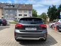 Ford Focus Active * Techn. Paket 1+2*Easy-Parking Paket* Gris - thumbnail 4