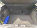 Ford Focus Active * Techn. Paket 1+2*Easy-Parking Paket* Gris - thumbnail 14