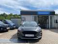 Ford Focus Active * Techn. Paket 1+2*Easy-Parking Paket* Gris - thumbnail 2