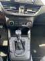 Ford Focus Active * Techn. Paket 1+2*Easy-Parking Paket* Gris - thumbnail 9