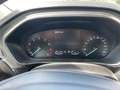 Ford Focus Active * Techn. Paket 1+2*Easy-Parking Paket* Gris - thumbnail 7