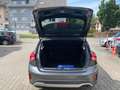 Ford Focus Active * Techn. Paket 1+2*Easy-Parking Paket* Gris - thumbnail 6
