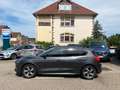 Ford Focus Active * Techn. Paket 1+2*Easy-Parking Paket* Gris - thumbnail 5