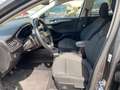 Ford Focus Active * Techn. Paket 1+2*Easy-Parking Paket* Gris - thumbnail 11