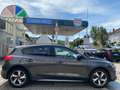 Ford Focus Active * Techn. Paket 1+2*Easy-Parking Paket* Gris - thumbnail 3