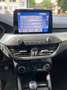 Ford Focus Active * Techn. Paket 1+2*Easy-Parking Paket* Gris - thumbnail 8