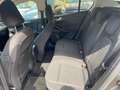 Ford Focus Active * Techn. Paket 1+2*Easy-Parking Paket* Gris - thumbnail 12
