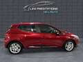 Renault Clio IV 0.9 TCe 90ch energy Business 5p Rosso - thumbnail 4