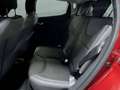 Renault Clio IV 0.9 TCe 90ch energy Business 5p Rosso - thumbnail 12