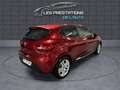 Renault Clio IV 0.9 TCe 90ch energy Business 5p Rosso - thumbnail 6