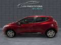 Renault Clio IV 0.9 TCe 90ch energy Business 5p Rosso - thumbnail 5
