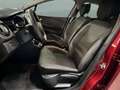 Renault Clio IV 0.9 TCe 90ch energy Business 5p Rosso - thumbnail 11