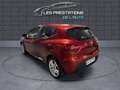 Renault Clio IV 0.9 TCe 90ch energy Business 5p Rosso - thumbnail 8