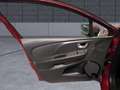 Renault Clio IV 0.9 TCe 90ch energy Business 5p Rojo - thumbnail 21