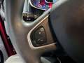 Renault Clio IV 0.9 TCe 90ch energy Business 5p Rojo - thumbnail 17