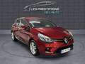 Renault Clio IV 0.9 TCe 90ch energy Business 5p Rosso - thumbnail 3