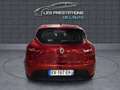 Renault Clio IV 0.9 TCe 90ch energy Business 5p Rosso - thumbnail 7