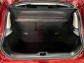 Renault Clio IV 0.9 TCe 90ch energy Business 5p Rosso - thumbnail 9