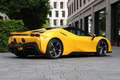 Ferrari SF90 Spider Carbon | Lift Galben - thumbnail 6
