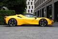 Ferrari SF90 Spider Carbon | Lift Galben - thumbnail 7