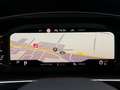 Volkswagen Tiguan Move/IQ-LED/Digital Cockpit/ACC/AHK/SHZ Blanc - thumbnail 15