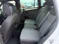 Volkswagen Tiguan Move/IQ-LED/Digital Cockpit/ACC/AHK/SHZ Blanc - thumbnail 18