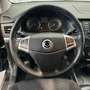 SsangYong Korando 2.0 e-XDi 175 CV AWD MT Classy Nero - thumbnail 8