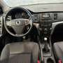 SsangYong Korando 2.0 e-XDi 175 CV AWD MT Classy Nero - thumbnail 9