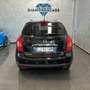 SsangYong Korando 2.0 e-XDi 175 CV AWD MT Classy Nero - thumbnail 6