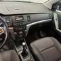 SsangYong Korando 2.0 e-XDi 175 CV AWD MT Classy Nero - thumbnail 11