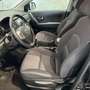 SsangYong Korando 2.0 e-XDi 175 CV AWD MT Classy Nero - thumbnail 10