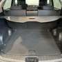SsangYong Korando 2.0 e-XDi 175 CV AWD MT Classy Nero - thumbnail 13