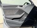 Audi RS3 Sportback quattro S tronic 294kW Gris - thumbnail 9