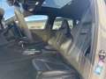 Audi RS3 Sportback quattro S tronic 294kW Gris - thumbnail 7