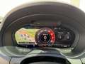 Audi RS3 Sportback quattro S tronic 294kW Gris - thumbnail 15