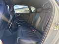 Audi RS3 Sportback quattro S tronic 294kW Gris - thumbnail 10